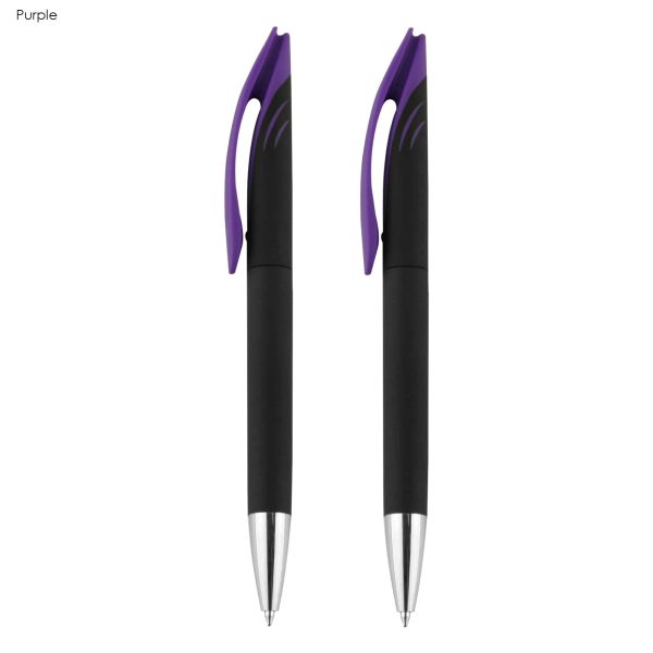 Aster Signature Pen Gift Set - Image 3