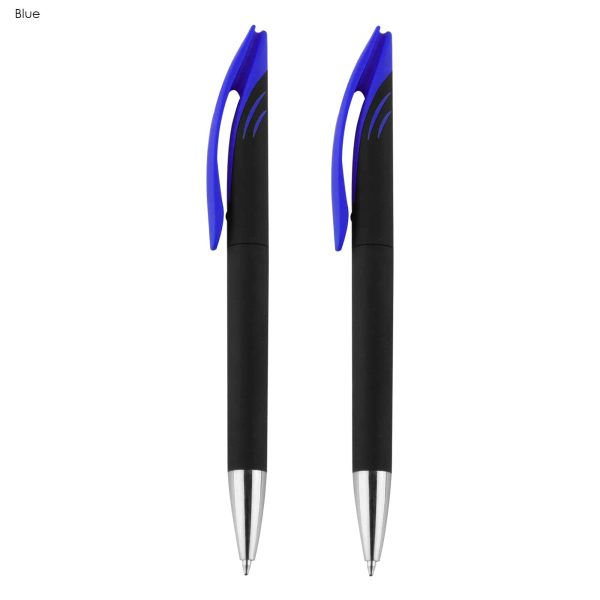 Aster Signature Pen Gift Set - Image 4