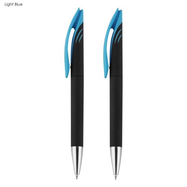 Aster Signature Pen Gift Set - Image 5
