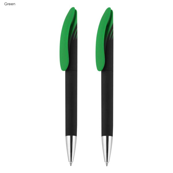 Aster Signature Pen Gift Set - Image 6