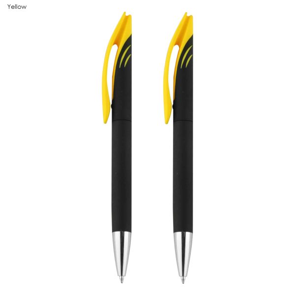 Aster Signature Pen Gift Set - Image 7