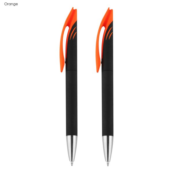 Aster Signature Pen Gift Set - Image 8
