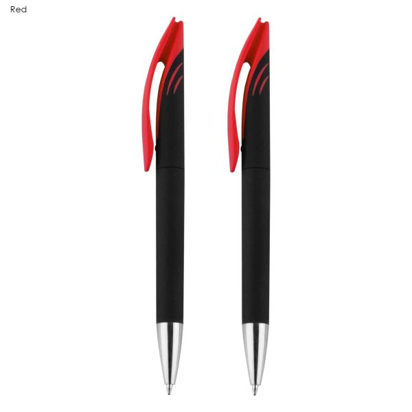 Aster Signature Pen Gift Set - Image 9