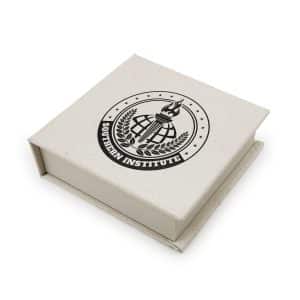 Branded Promotional Tower Note Block