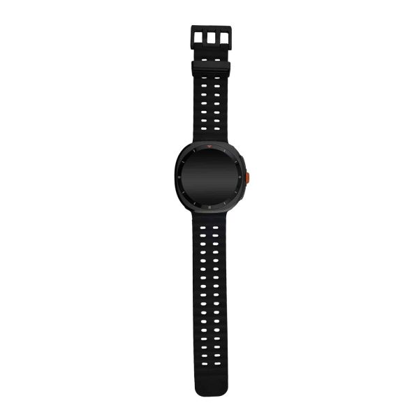 Logo Smart Watch - Image 3