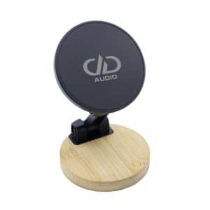 Branded Promotional Kulik Magnetic Phone Holder