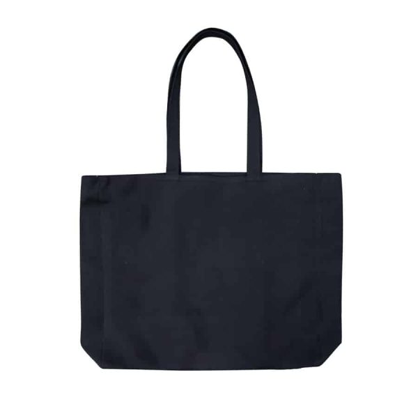 Lamar Recycled Large Tote Bag - Image 3