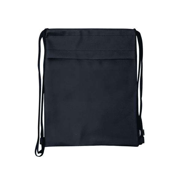 The SWAG RPET Drawstring Bag - Image 4