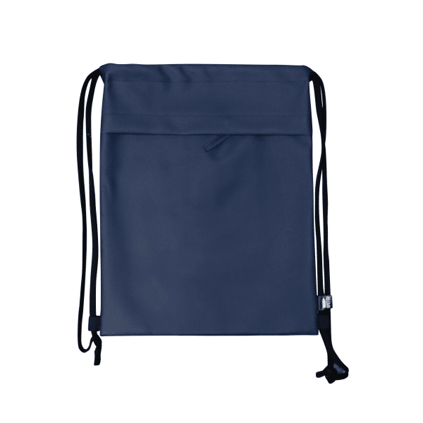 The SWAG RPET Drawstring Bag - Image 5