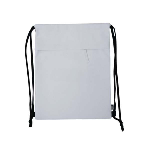 The SWAG RPET Drawstring Bag - Image 6