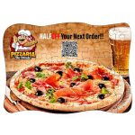Branded Promotional 40pcs Jigsaw Puzzle