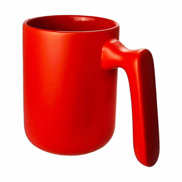 Bonfire Coffee Mug - Image 4