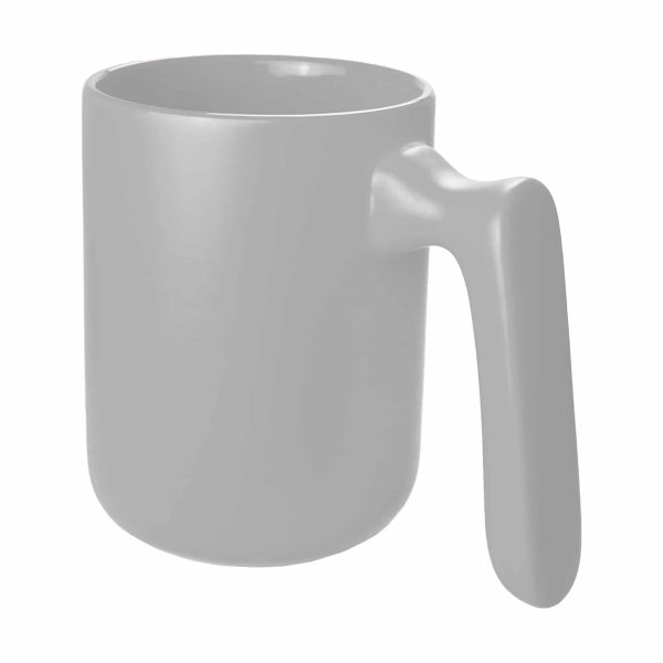 Bonfire Coffee Mug - Image 8