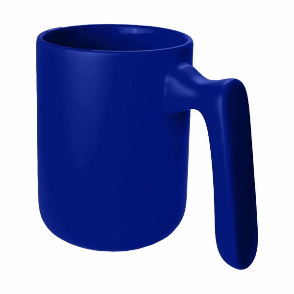Bonfire Coffee Mug - Image 6