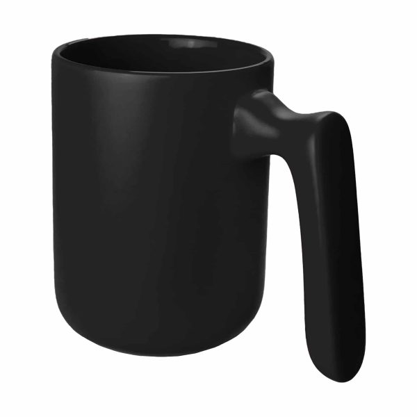 Bonfire Coffee Mug - Image 7