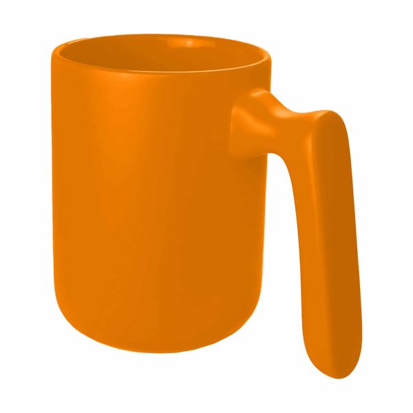 Bonfire Coffee Mug - Image 5