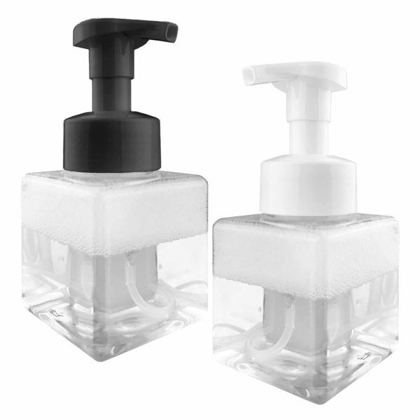 Paper Soap And Bottle Gift Set - Image 7