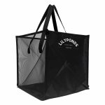 Branded Promotional Anderson Laundry Basket