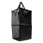 Branded Promotional Nora Laundry Basket