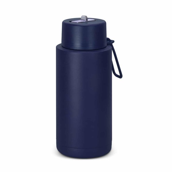 Aura Vacuum Bottle - 1L - Image 11