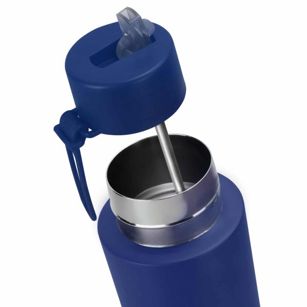 Aura Vacuum Bottle - 1L - Image 14