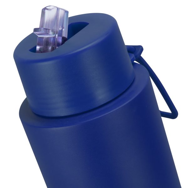 Aura Vacuum Bottle - 1L - Image 16