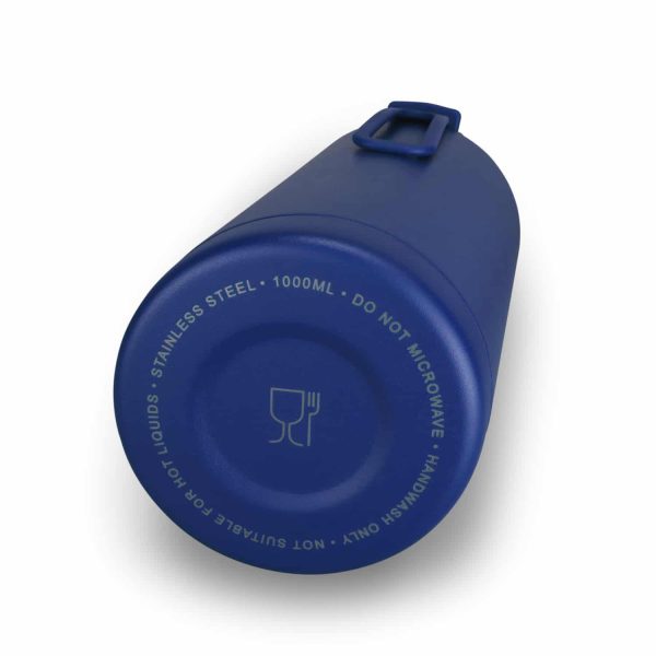 Aura Vacuum Bottle - 1L - Image 17