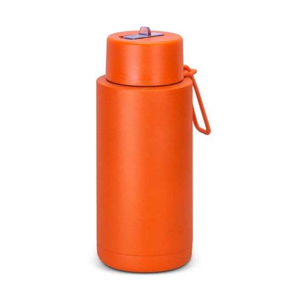 Aura Vacuum Bottle - 1L - Image 4