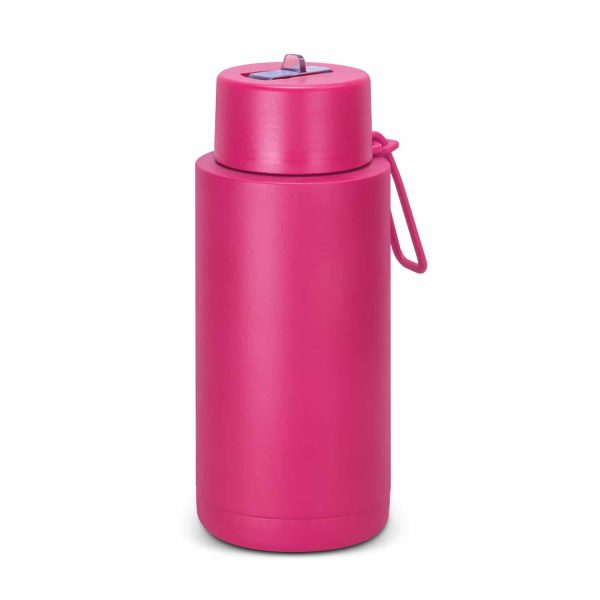 Aura Vacuum Bottle - 1L - Image 5