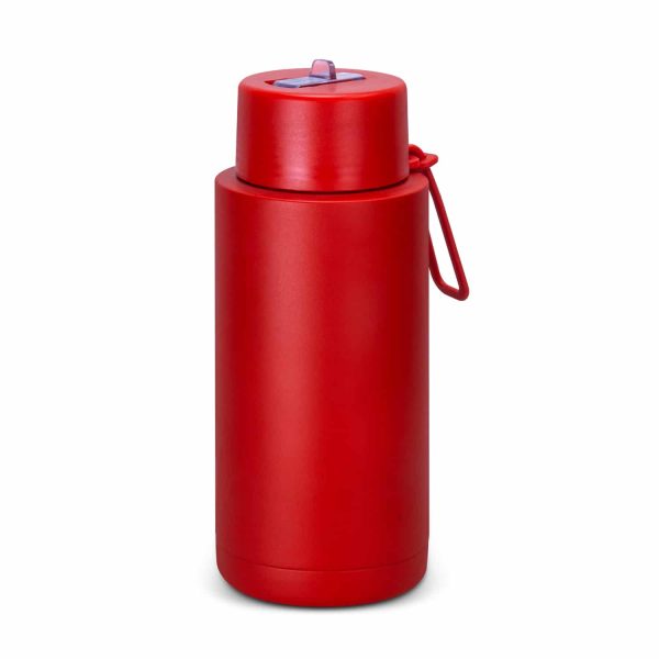 Aura Vacuum Bottle - 1L - Image 6