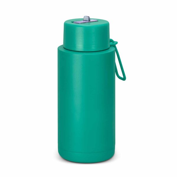 Aura Vacuum Bottle - 1L - Image 8
