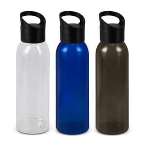 Branded Promotional Sydney RPET Bottle
