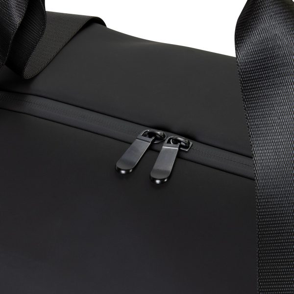 ARCHER Soft-Touch Duffle Bag - Image 6
