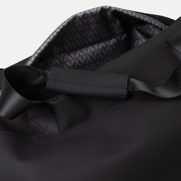 ARCHER Soft-Touch Duffle Bag - Image 7