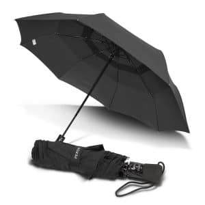Branded Promotional Metropolitan Umbrella