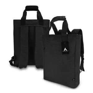 Branded Promotional ARCHER Tasman Totepack