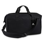 Branded Promotional ARCHER Tasman Duffle Bag