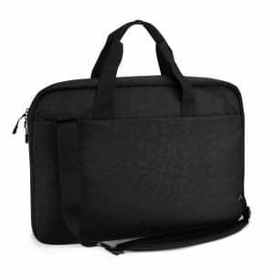 Branded Promotional ARCHER Tasman Laptop Bag
