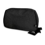 Branded Promotional ARCHER Tasman Toiletry Bag