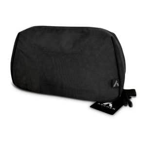 Branded Promotional ARCHER Tasman Toiletry Bag