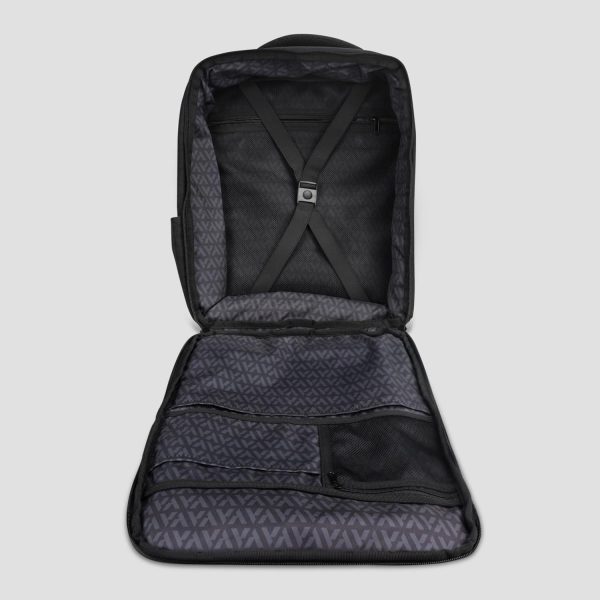 ARCHER Tasman Travel Backpack - Image 4
