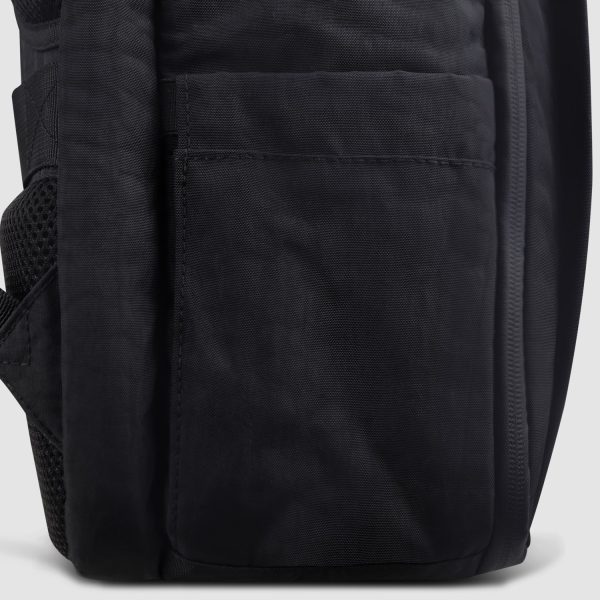 ARCHER Tasman Travel Backpack - Image 5
