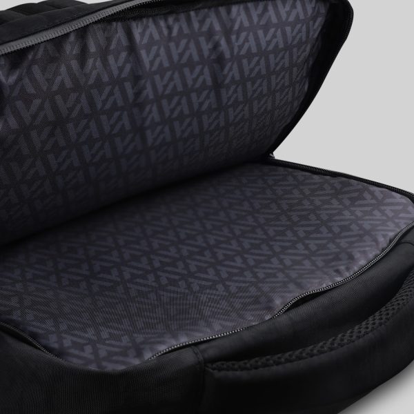 ARCHER Tasman Travel Backpack - Image 6