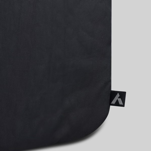 ARCHER Tasman Travel Backpack - Image 7