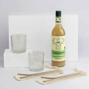 Branded Promotional The Happy Hour