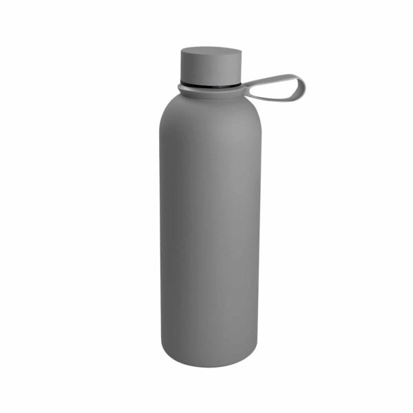 Dutch 750ml Single Wall Bottle - Image 8