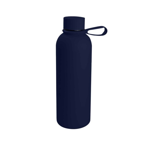 Dutch 750ml Single Wall Bottle - Image 11