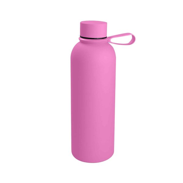 Dutch 750ml Single Wall Bottle - Image 10