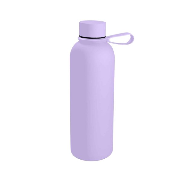 Dutch 750ml Single Wall Bottle - Image 6