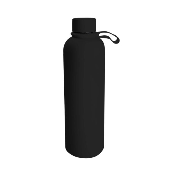 Dutch 750ml Vacuum Bottle - Image 8